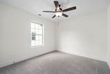 194 Dewberry Ct - Photo 42