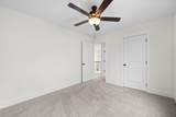 194 Dewberry Ct - Photo 43