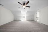 194 Dewberry Ct - Photo 44