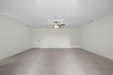 194 Dewberry Ct - Photo 45