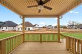194 Dewberry Ct - Photo 46