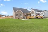 194 Dewberry Ct - Photo 47