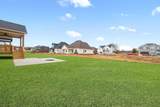 194 Dewberry Ct - Photo 48