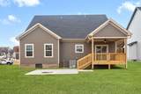 194 Dewberry Ct - Photo 49