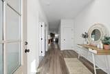 194 Dewberry Ct - Photo 6