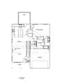 194 Dewberry Ct - Photo 51