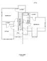 194 Dewberry Ct - Photo 52