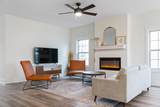 194 Dewberry Ct - Photo 9