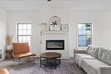 194 Dewberry Ct - Photo 10