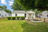 424 Green Acres Dr - Photo 1