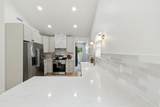 424 Green Acres Dr - Photo 12