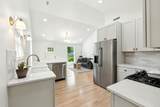 424 Green Acres Dr - Photo 15