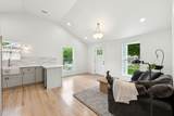 424 Green Acres Dr - Photo 17