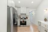 424 Green Acres Dr - Photo 18