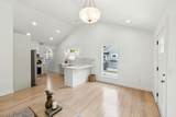 424 Green Acres Dr - Photo 19