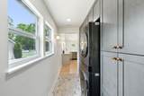 424 Green Acres Dr - Photo 22