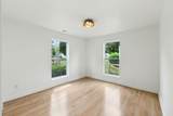 424 Green Acres Dr - Photo 23