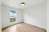 424 Green Acres Dr - Photo 24