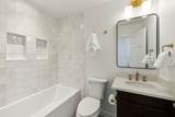 424 Green Acres Dr - Photo 25