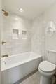 424 Green Acres Dr - Photo 26