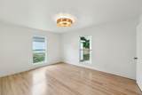 424 Green Acres Dr - Photo 27