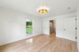 424 Green Acres Dr - Photo 28