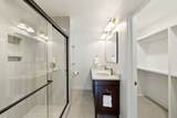 424 Green Acres Dr - Photo 29