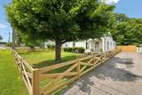 424 Green Acres Dr - Photo 4