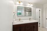 424 Green Acres Dr - Photo 31