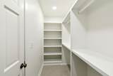 424 Green Acres Dr - Photo 32