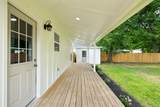 424 Green Acres Dr - Photo 33
