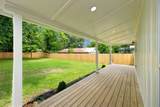 424 Green Acres Dr - Photo 34