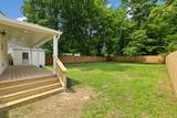 424 Green Acres Dr - Photo 35