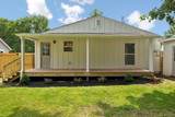 424 Green Acres Dr - Photo 36
