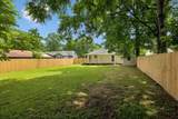424 Green Acres Dr - Photo 37
