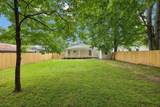 424 Green Acres Dr - Photo 38
