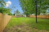 424 Green Acres Dr - Photo 39