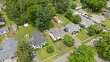424 Green Acres Dr - Photo 40