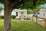 424 Green Acres Dr - Photo 5