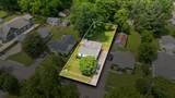 424 Green Acres Dr - Photo 41