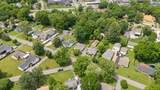 424 Green Acres Dr - Photo 42