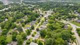 424 Green Acres Dr - Photo 44