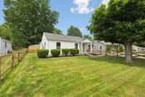 424 Green Acres Dr - Photo 6