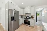 424 Green Acres Dr - Photo 10