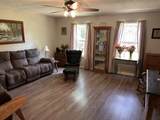 7324 Bermuda Dr - Photo 2
