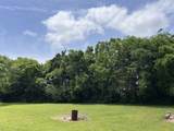 7324 Bermuda Dr - Photo 11