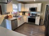 7324 Bermuda Dr - Photo 3