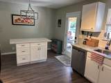 7324 Bermuda Dr - Photo 4