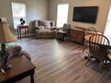 7324 Bermuda Dr - Photo 5