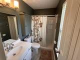 7324 Bermuda Dr - Photo 6